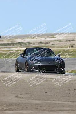media/Mar-29-2025-Speed Ventures (Sat) [[9900210f0d]]/Green/Session 3 (Sunset)/